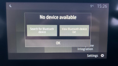 Dacia Duster 1.3 TCe 130 Journey 5dr Petrol Estate